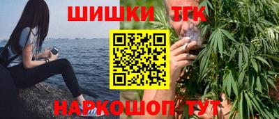 бутик Долгопрудный