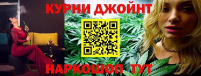 бутик Долгопрудный