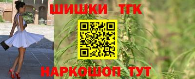 бутик Долгопрудный