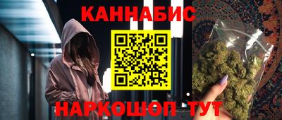 бутик Долгопрудный